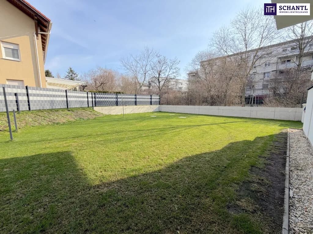 3-Zimmer-Wohnung kaufen in Wien – 102,73 m², € 623.900 – Bild 4 von 18