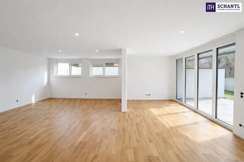 3-Zimmer-Wohnung kaufen in Wien – 102,73 m², € 623.900 – Bild 5 von 18