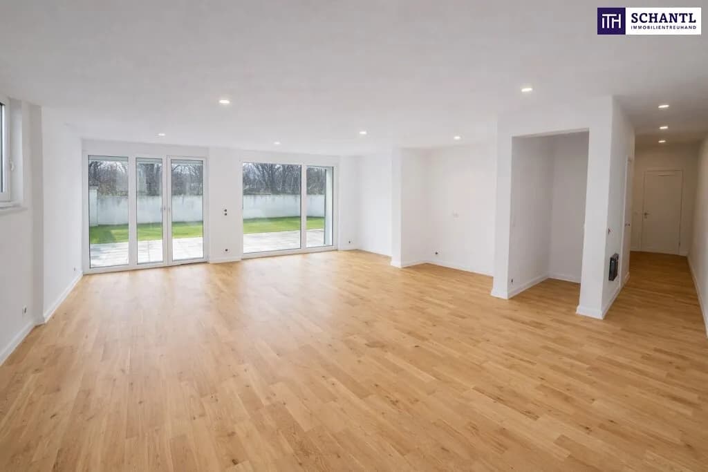 3-Zimmer-Wohnung kaufen in Wien – 102,73 m², € 623.900 – Bild 6 von 18