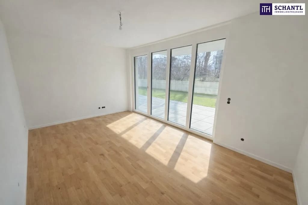 3-Zimmer-Wohnung kaufen in Wien – 102,73 m², € 623.900 – Bild 8 von 18