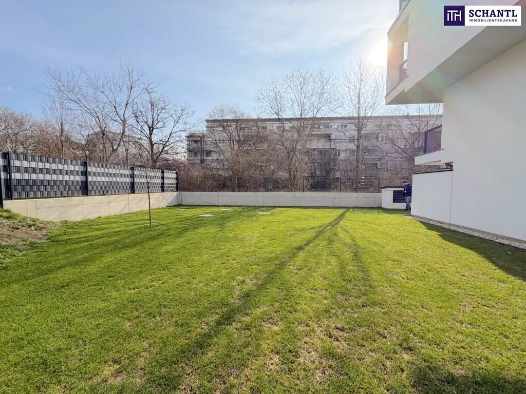3-Zimmer-Wohnung kaufen in Wien – 102,73 m², € 623.900 – Bild 9 von 18