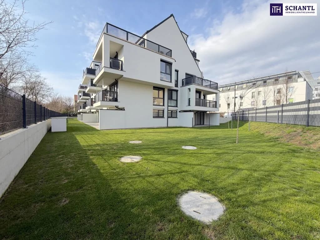 3-Zimmer-Wohnung kaufen in Wien – 102,73 m², € 623.900 – Bild 10 von 18