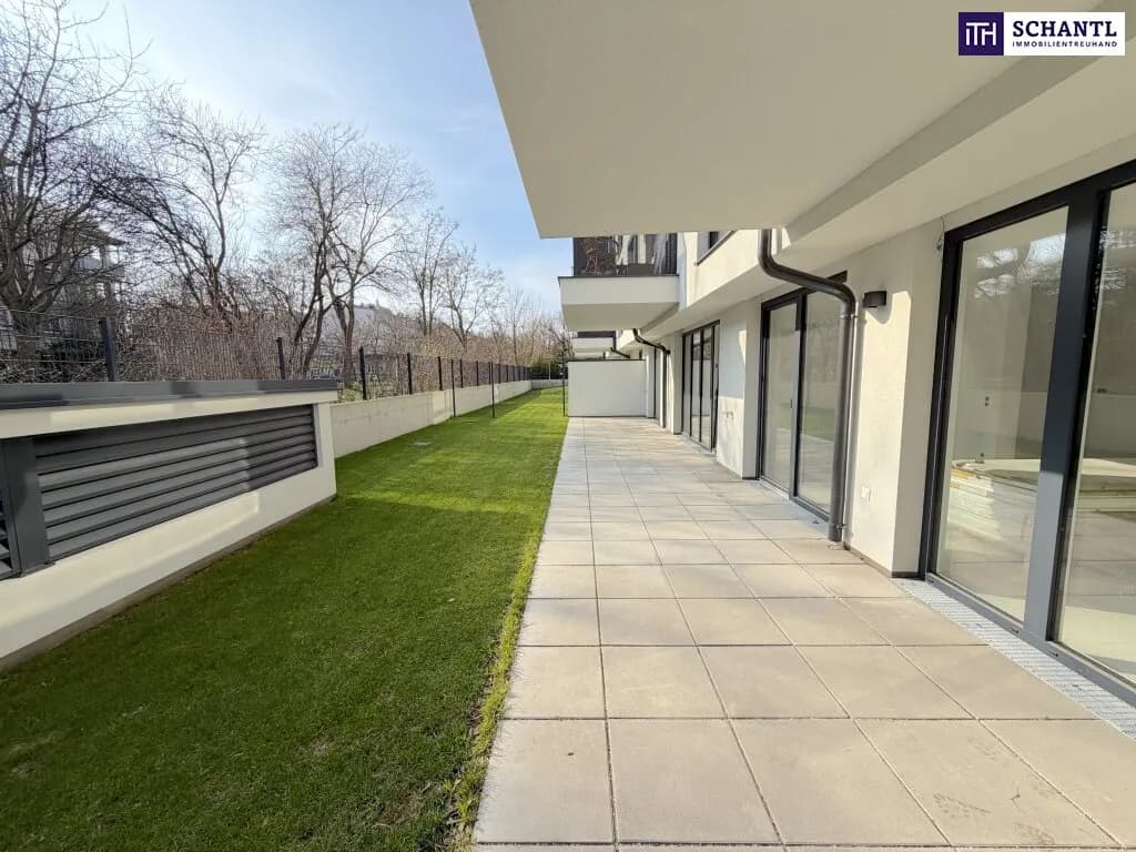 3-Zimmer-Wohnung kaufen in Wien – 102,73 m², € 623.900 – Bild 11 von 18