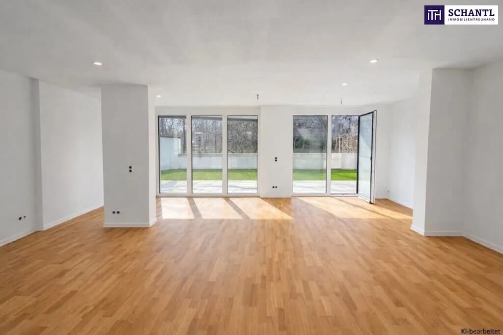 3-Zimmer-Wohnung kaufen in Wien – 102,73 m², € 623.900 – Bild 12 von 18