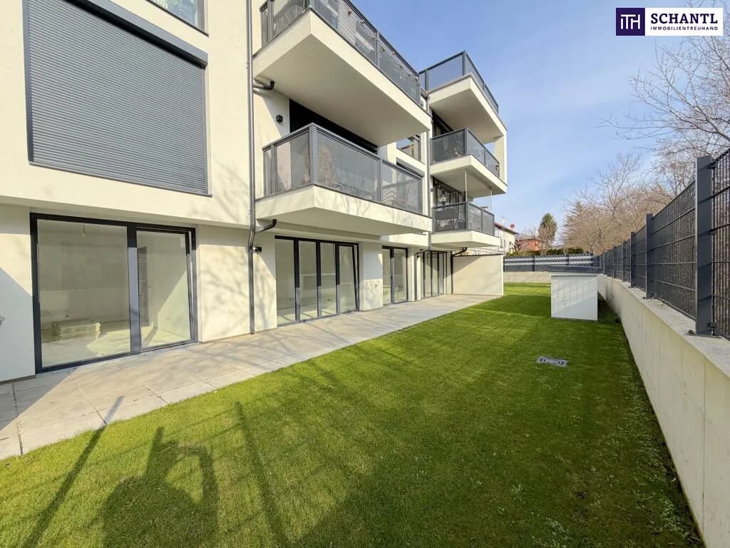 3-Zimmer-Wohnung kaufen in Wien – 102,73 m², € 623.900 – Bild 13 von 18