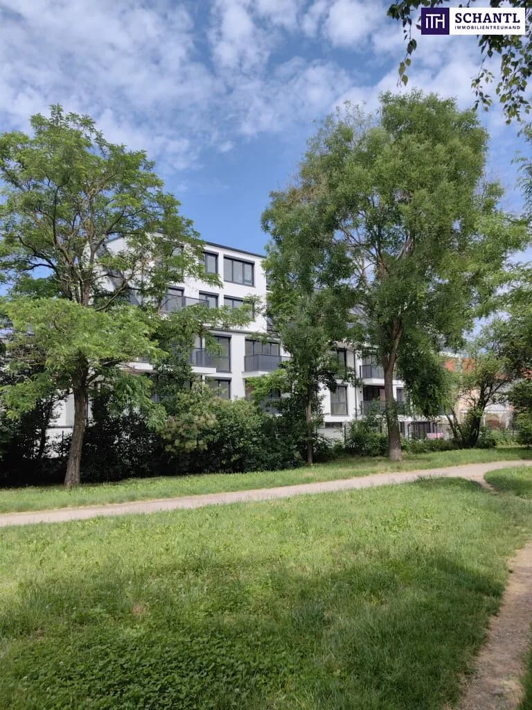 3-Zimmer-Wohnung kaufen in Wien – 102,73 m², € 623.900 – Bild 15 von 18