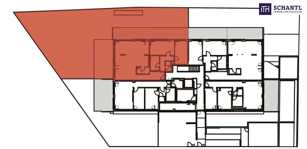 3-Zimmer-Wohnung kaufen in Wien – 102,73 m², € 623.900 – Bild 18 von 18