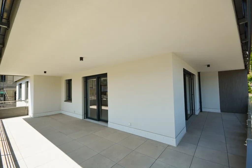 Wohnung kaufen in Klagenfurt Land – 82,35 m², € 985.000 – Bild 4 von 6