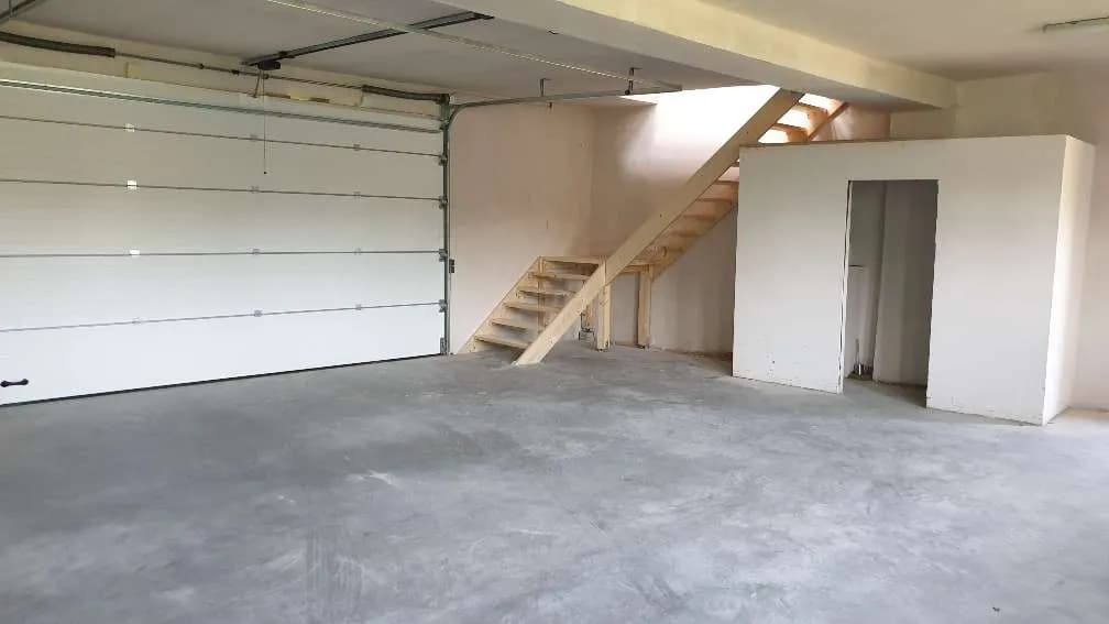 Immobilie mieten in Oberpullendorf – 184 m², € 510 – Bild 7 von 11