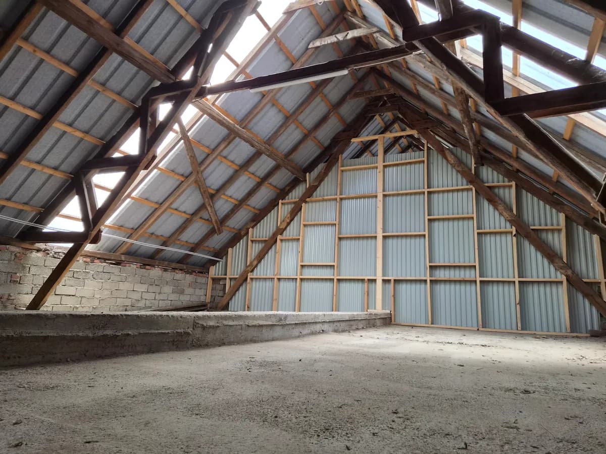 Immobilie mieten in Oberpullendorf – 184 m², € 510 – Bild 8 von 11