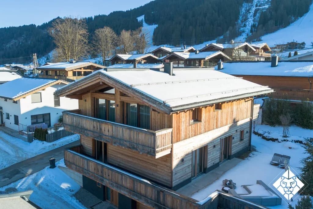5-Zimmer-Immobilie kaufen in Kitzbühel – 233,54 m², € 3.890.000 – Bild 3 von 34