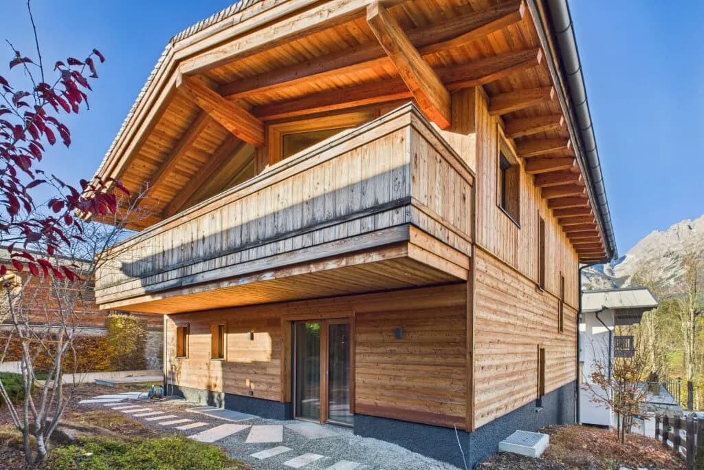5-Zimmer-Immobilie kaufen in Kitzbühel – 233,54 m², € 3.890.000 – Bild 6 von 34