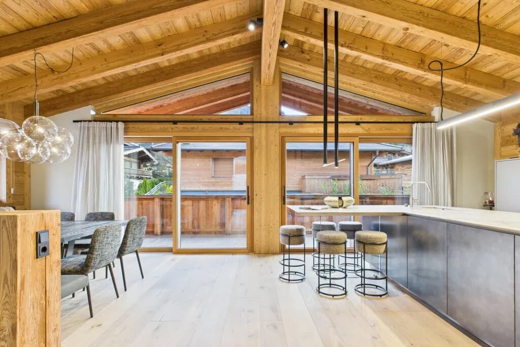 5-Zimmer-Immobilie kaufen in Kitzbühel – 233,54 m², € 3.890.000 – Bild 7 von 34