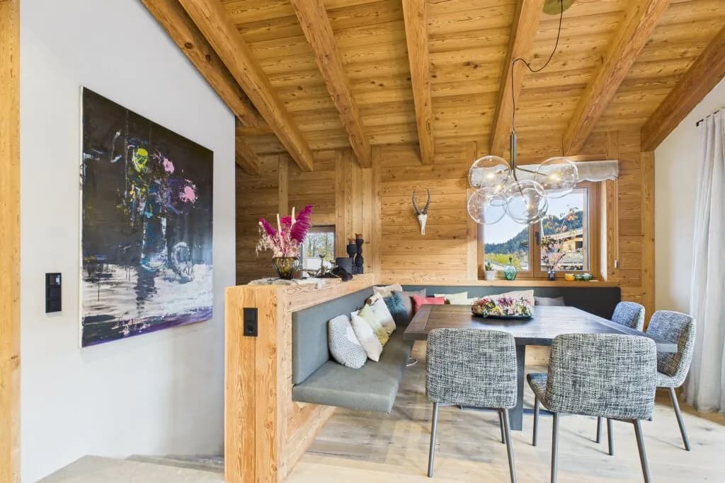 5-Zimmer-Immobilie kaufen in Kitzbühel – 233,54 m², € 3.890.000 – Bild 9 von 34