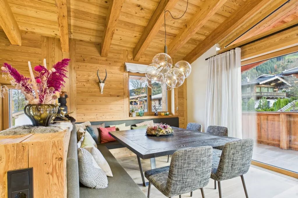 5-Zimmer-Immobilie kaufen in Kitzbühel – 233,54 m², € 3.890.000 – Bild 10 von 34