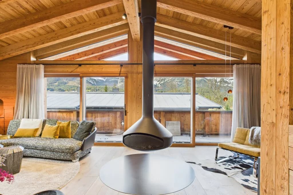 5-Zimmer-Immobilie kaufen in Kitzbühel – 233,54 m², € 3.890.000 – Bild 11 von 34
