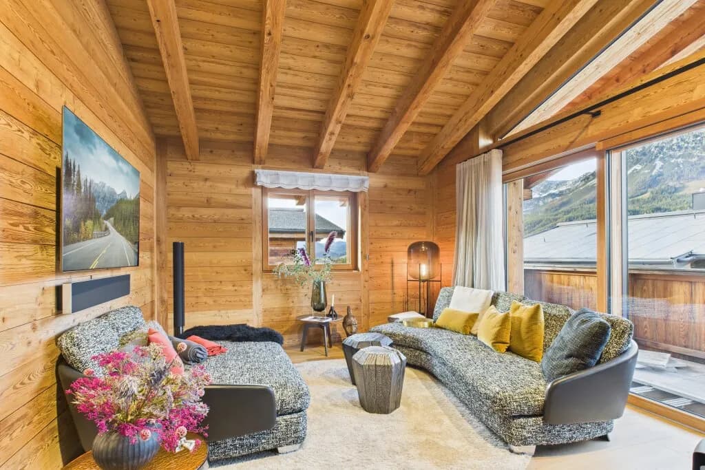 5-Zimmer-Immobilie kaufen in Kitzbühel – 233,54 m², € 3.890.000 – Bild 12 von 34
