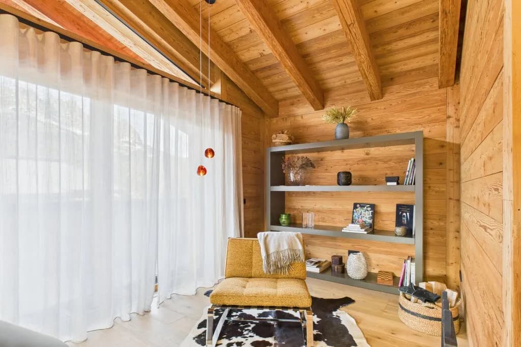 5-Zimmer-Immobilie kaufen in Kitzbühel – 233,54 m², € 3.890.000 – Bild 13 von 34