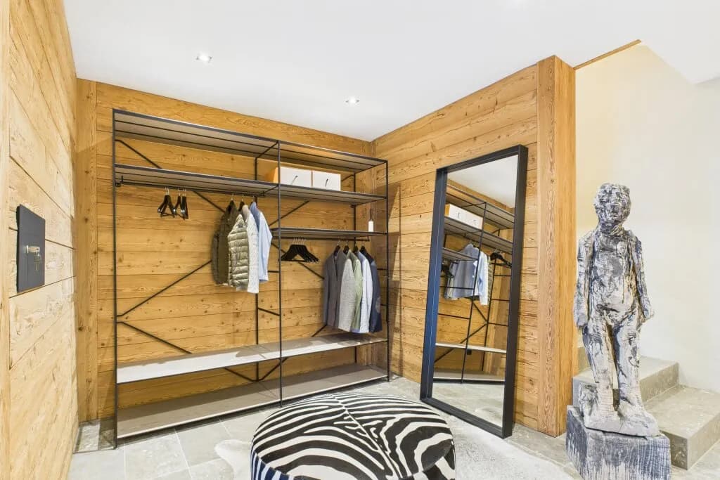 5-Zimmer-Immobilie kaufen in Kitzbühel – 233,54 m², € 3.890.000 – Bild 14 von 34
