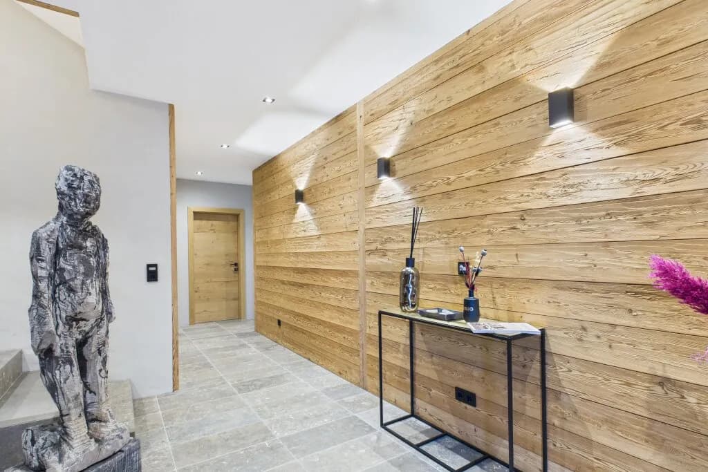5-Zimmer-Immobilie kaufen in Kitzbühel – 233,54 m², € 3.890.000 – Bild 15 von 34