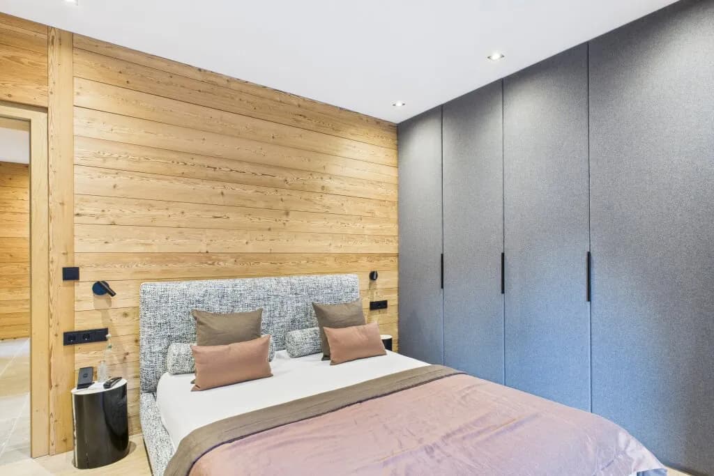 5-Zimmer-Immobilie kaufen in Kitzbühel – 233,54 m², € 3.890.000 – Bild 16 von 34