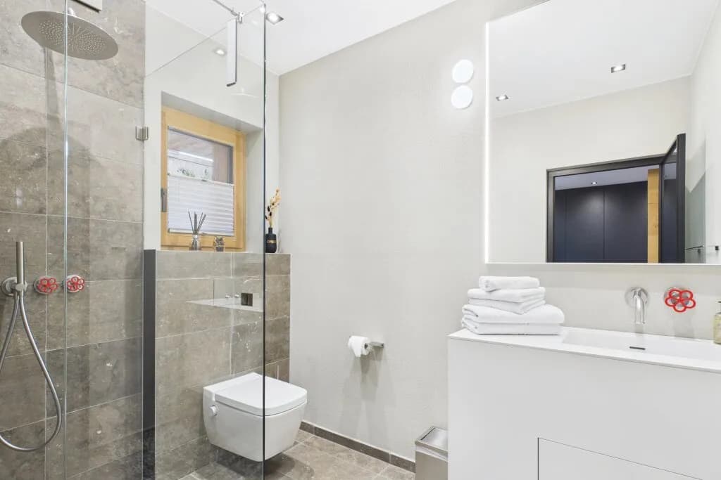 5-Zimmer-Immobilie kaufen in Kitzbühel – 233,54 m², € 3.890.000 – Bild 17 von 34