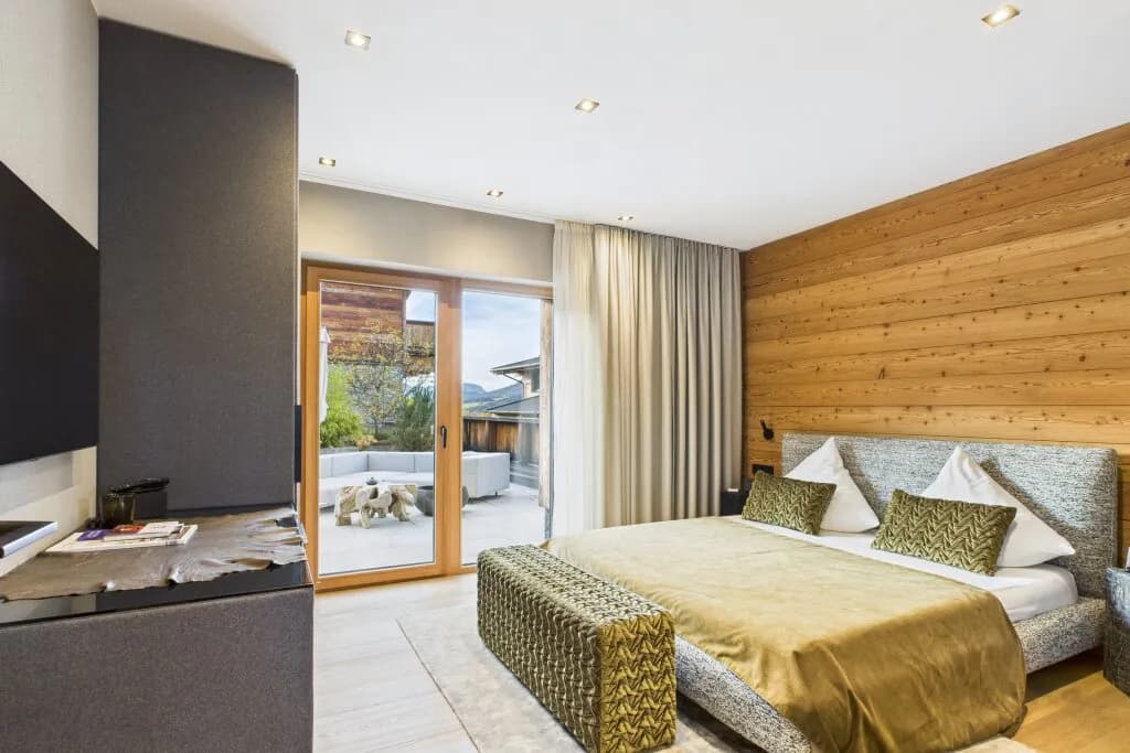 5-Zimmer-Immobilie kaufen in Kitzbühel – 233,54 m², € 3.890.000 – Bild 18 von 34