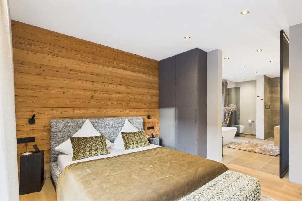 5-Zimmer-Immobilie kaufen in Kitzbühel – 233,54 m², € 3.890.000 – Bild 19 von 34