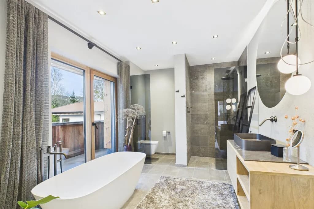5-Zimmer-Immobilie kaufen in Kitzbühel – 233,54 m², € 3.890.000 – Bild 20 von 34
