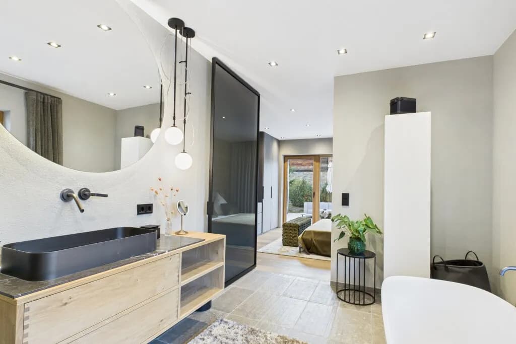 5-Zimmer-Immobilie kaufen in Kitzbühel – 233,54 m², € 3.890.000 – Bild 21 von 34