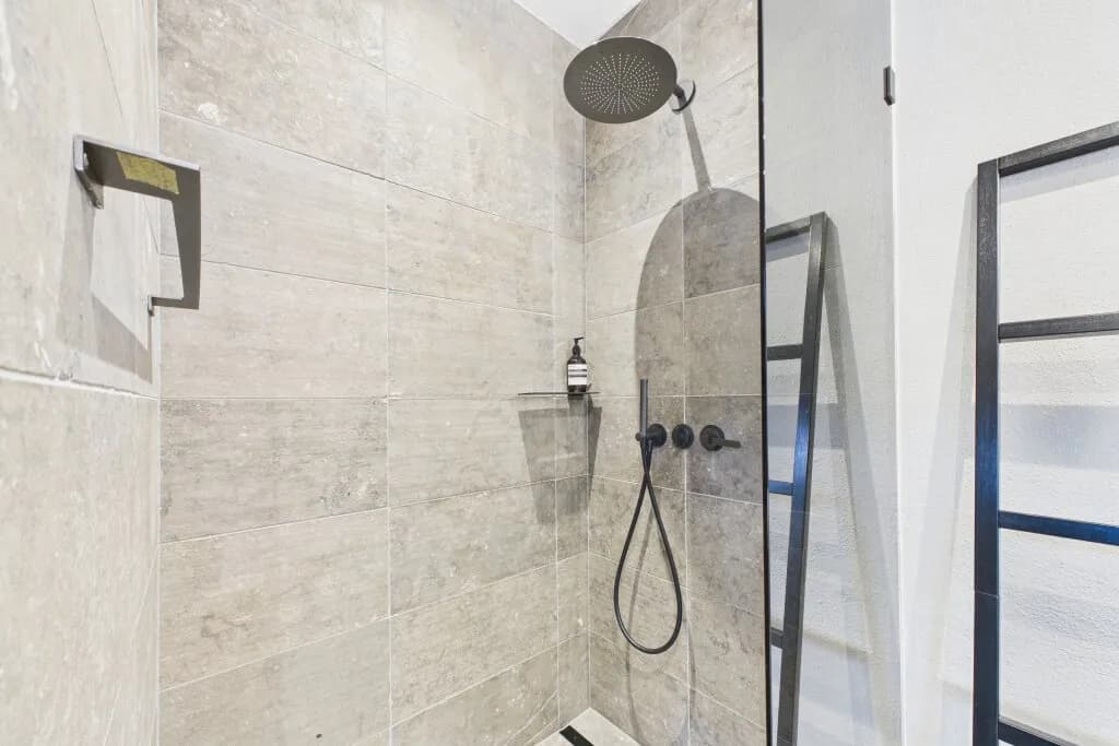 5-Zimmer-Immobilie kaufen in Kitzbühel – 233,54 m², € 3.890.000 – Bild 22 von 34