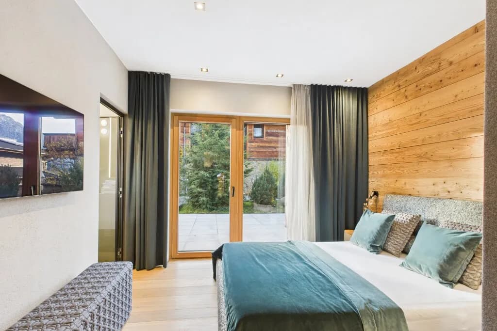 5-Zimmer-Immobilie kaufen in Kitzbühel – 233,54 m², € 3.890.000 – Bild 23 von 34