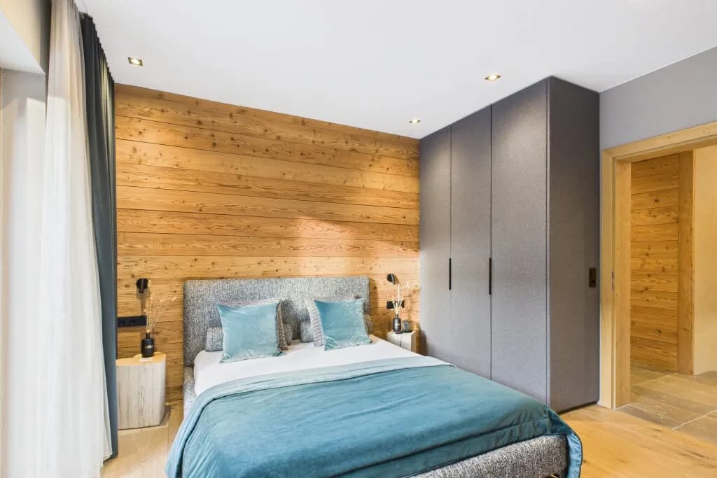 5-Zimmer-Immobilie kaufen in Kitzbühel – 233,54 m², € 3.890.000 – Bild 24 von 34