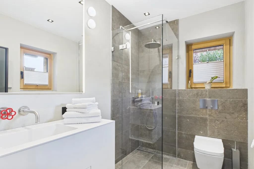 5-Zimmer-Immobilie kaufen in Kitzbühel – 233,54 m², € 3.890.000 – Bild 25 von 34