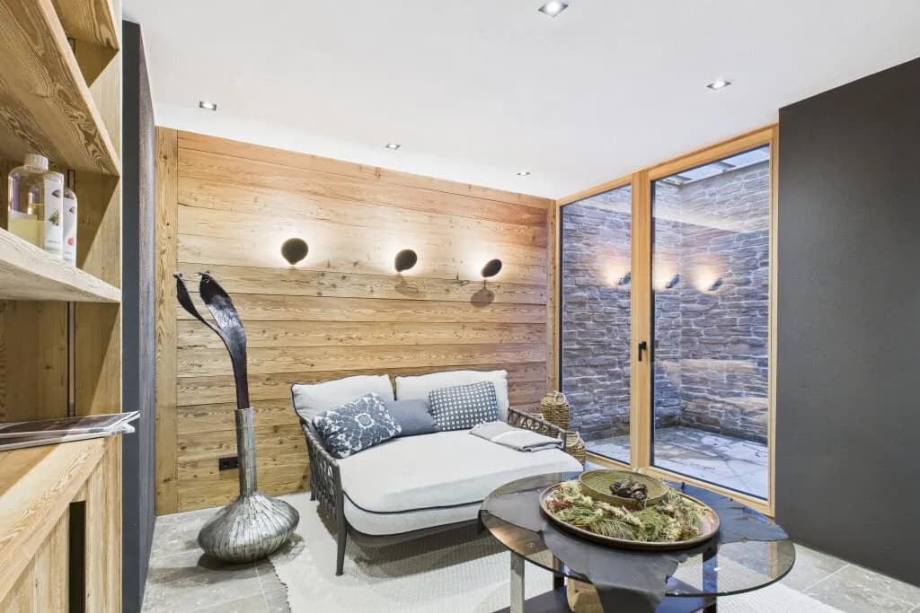 5-Zimmer-Immobilie kaufen in Kitzbühel – 233,54 m², € 3.890.000 – Bild 26 von 34