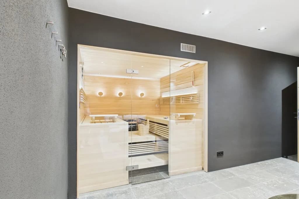 5-Zimmer-Immobilie kaufen in Kitzbühel – 233,54 m², € 3.890.000 – Bild 27 von 34