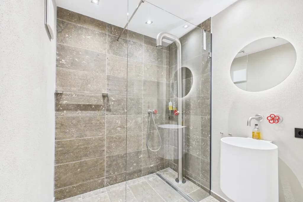 5-Zimmer-Immobilie kaufen in Kitzbühel – 233,54 m², € 3.890.000 – Bild 28 von 34