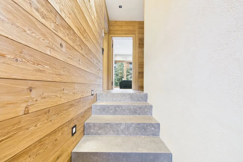 5-Zimmer-Immobilie kaufen in Kitzbühel – 233,54 m², € 3.890.000 – Bild 29 von 34