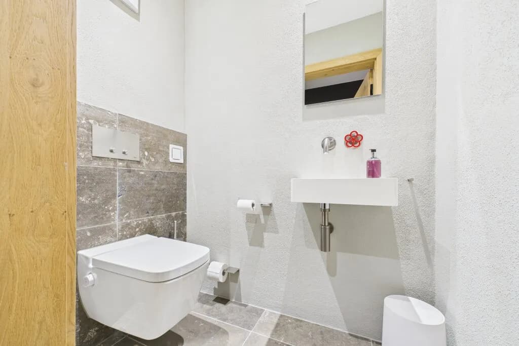 5-Zimmer-Immobilie kaufen in Kitzbühel – 233,54 m², € 3.890.000 – Bild 30 von 34