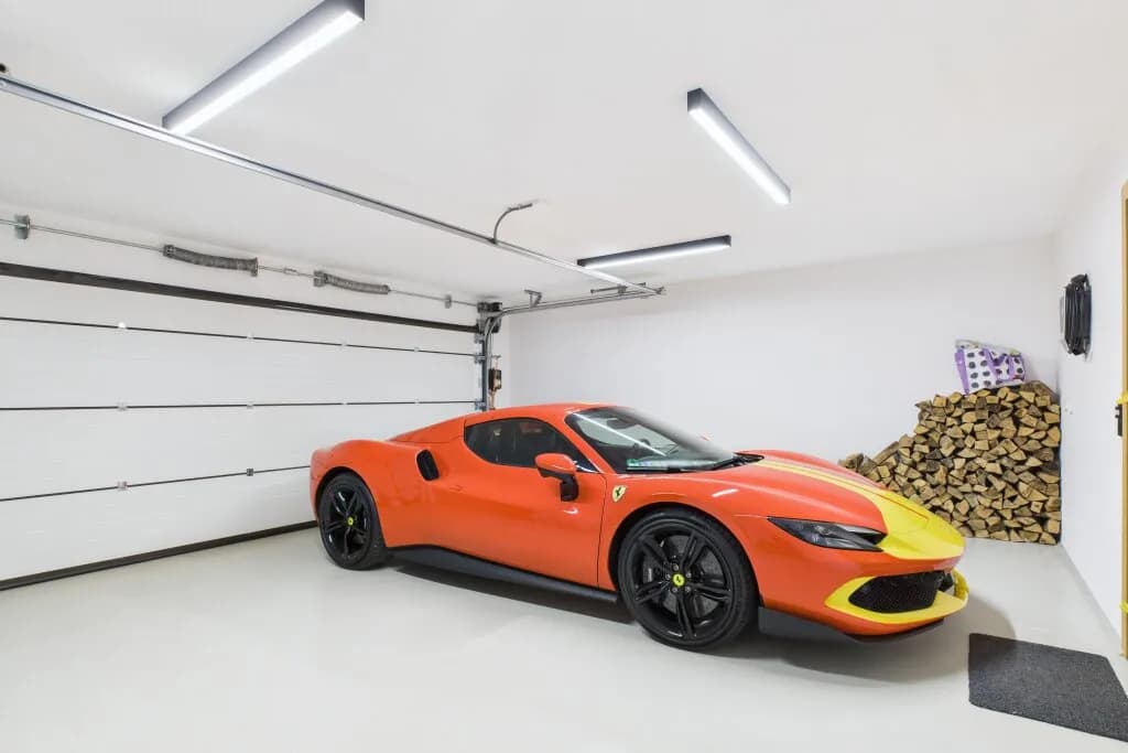 5-Zimmer-Immobilie kaufen in Kitzbühel – 233,54 m², € 3.890.000 – Bild 31 von 34