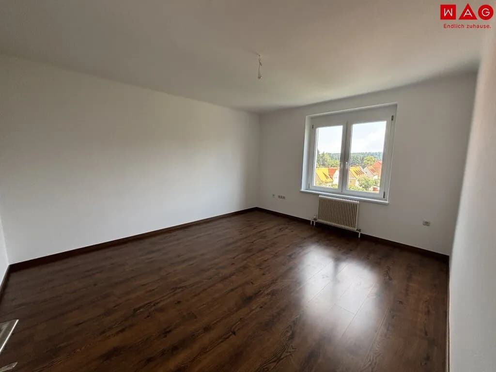 2-Zimmer-Wohnung mieten in Murtal – 53,4 m², € 457 – Bild 2 von 6