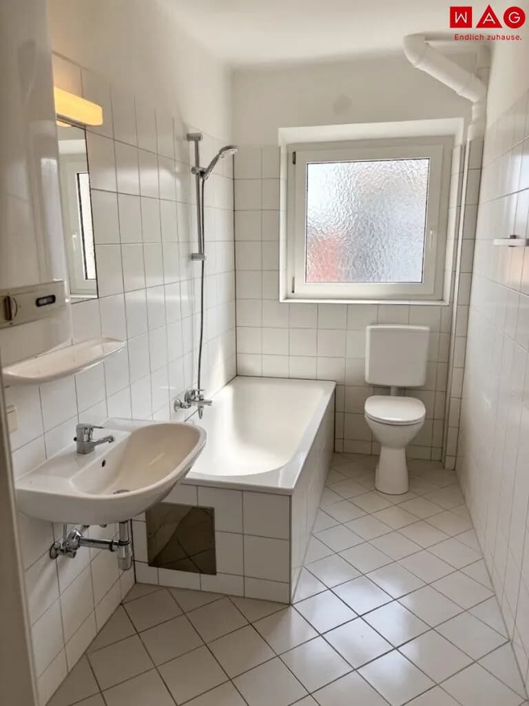 2-Zimmer-Wohnung mieten in Murtal – 53,4 m², € 457 – Bild 4 von 6