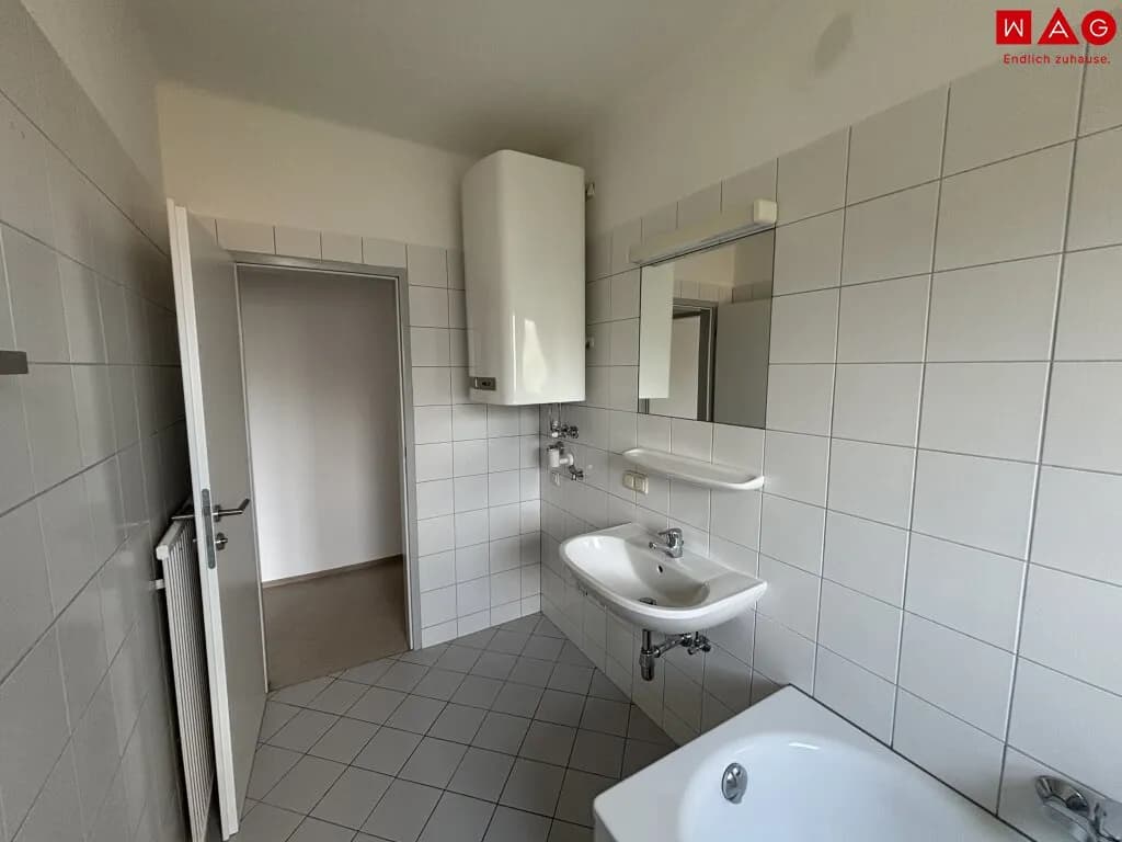 2-Zimmer-Wohnung mieten in Murtal – 53,4 m², € 457 – Bild 5 von 6