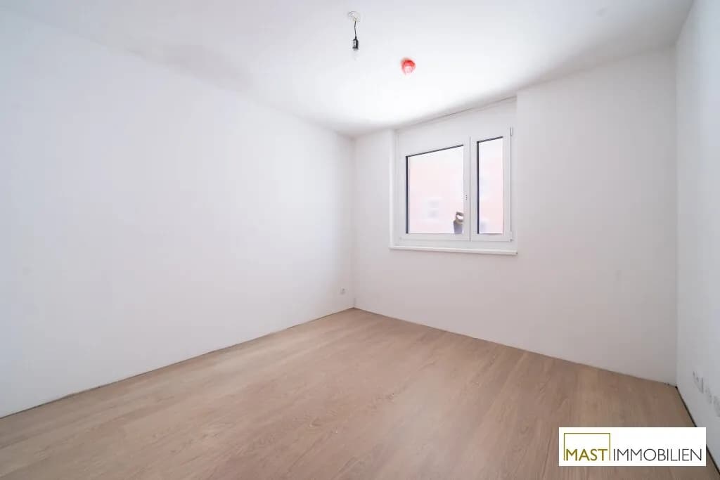 3-Zimmer-Wohnung kaufen in Wien – 64,65 m², € 409.000 – Bild 6 von 14