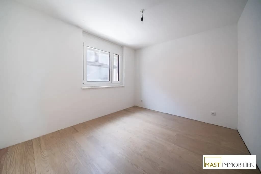 3-Zimmer-Wohnung kaufen in Wien – 64,65 m², € 409.000 – Bild 10 von 14