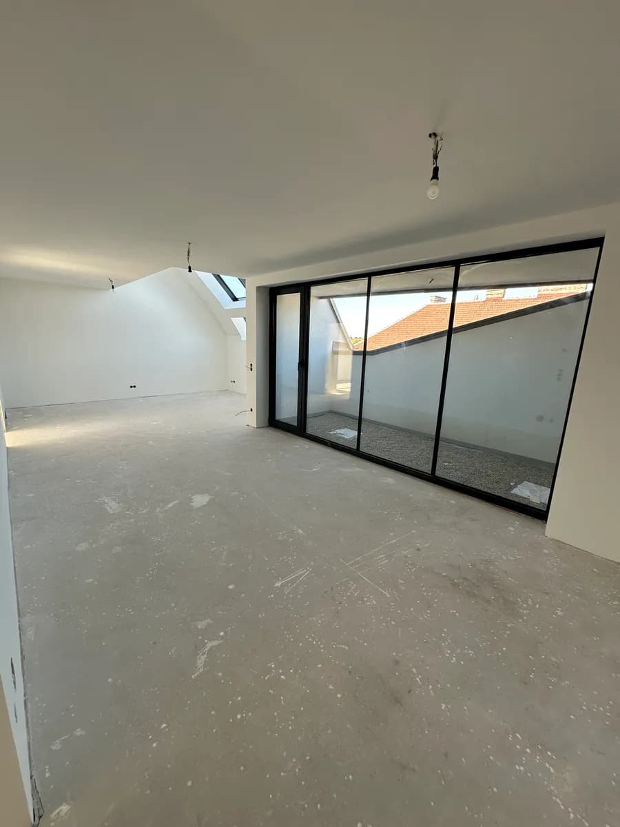 3-Zimmer-Wohnung kaufen in Wien – 86,03 m², € 559.500 – Bild 2 von 7