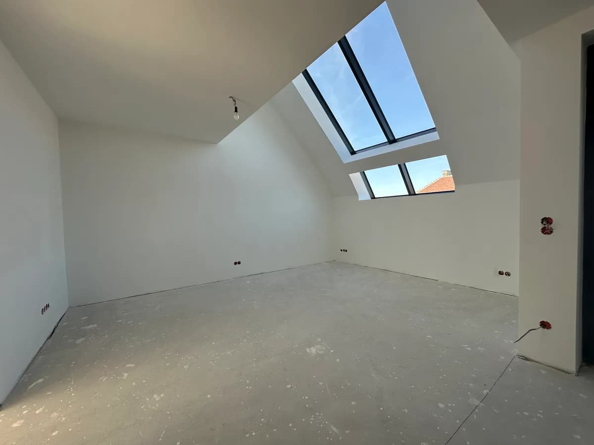 3-Zimmer-Wohnung kaufen in Wien – 86,03 m², € 559.500 – Bild 3 von 7