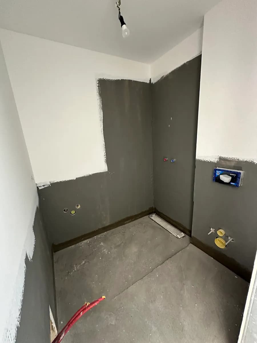 3-Zimmer-Wohnung kaufen in Wien – 86,03 m², € 559.500 – Bild 6 von 7