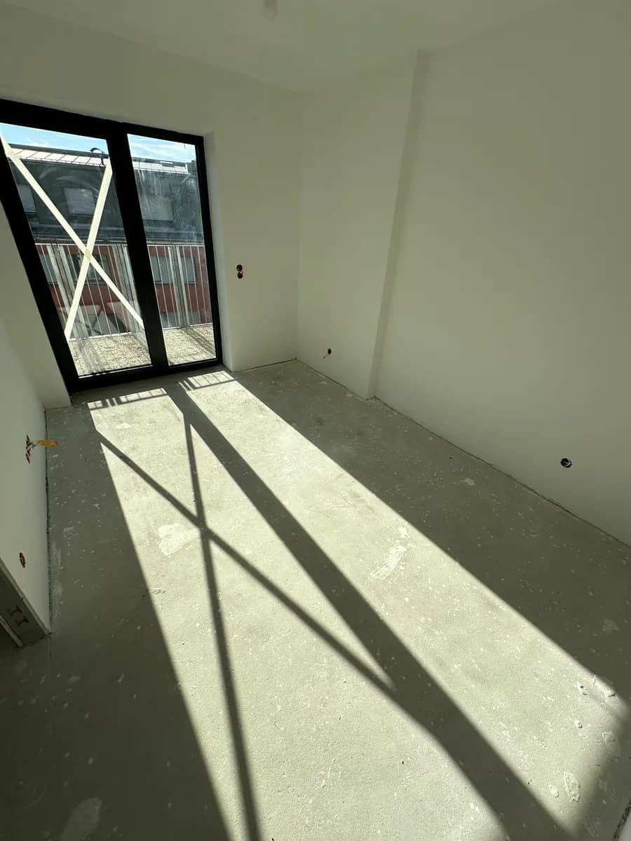 3-Zimmer-Wohnung kaufen in Wien – 86,03 m², € 559.500 – Bild 7 von 7