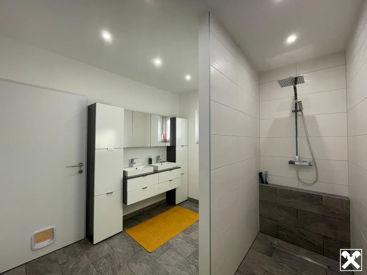 4-Zimmer-Haus kaufen in Rust (Stadt) – 156 m², € 369.000 – Bild 9 von 25